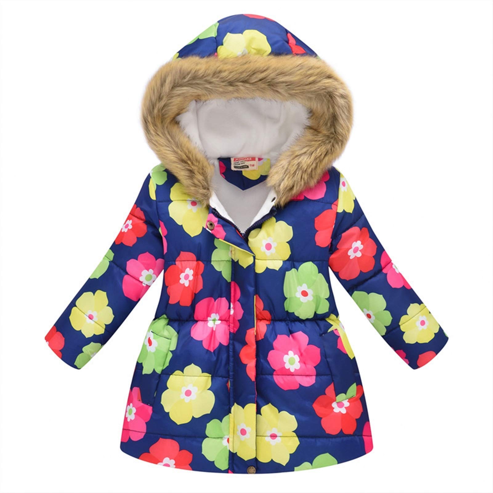 Chaqueta ultraligera cálida y resistente al viento, chaqueta para niños, chaqueta para otoño e invierno para niñas, abrigo, abrigo, abrigo, abrigo, ropa de abrigo para niñas, ropa para niños,