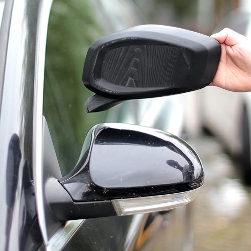 Miniatura 2 de Polymaker PC-ABS Negro - 1,75 mm - 1 kg