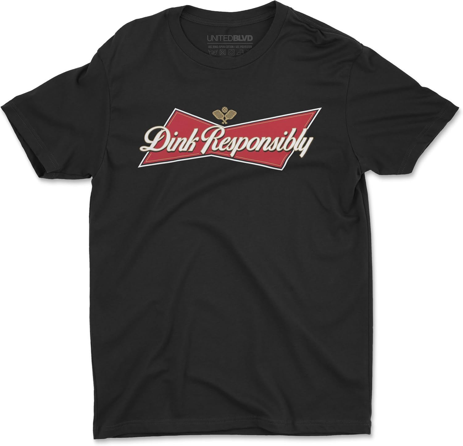 Novel-Tees Collection Unisex T-Shirts| Vintage Graphic Tee|Perfect for Gamers & Casual Wear