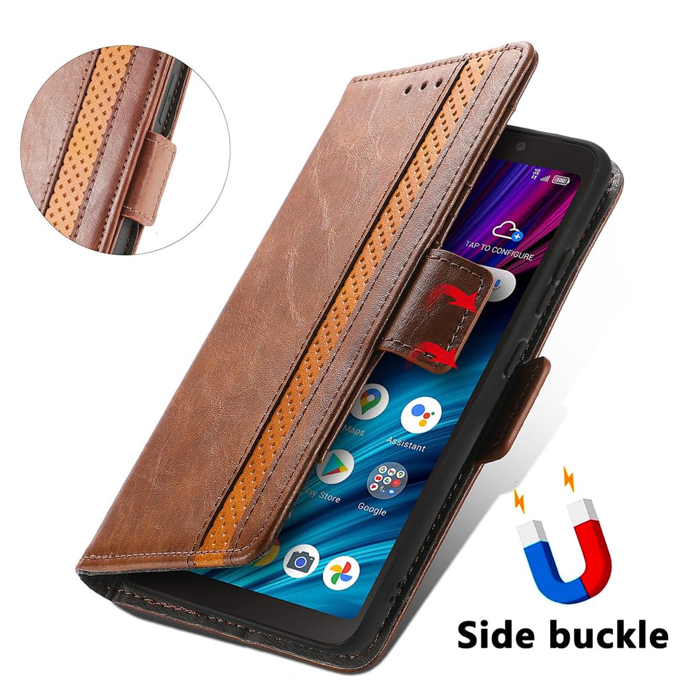 BORYA Coque Pour Xiaoi Redi Note 13 Pro+ Plus 5G, Antichoc Très Ince