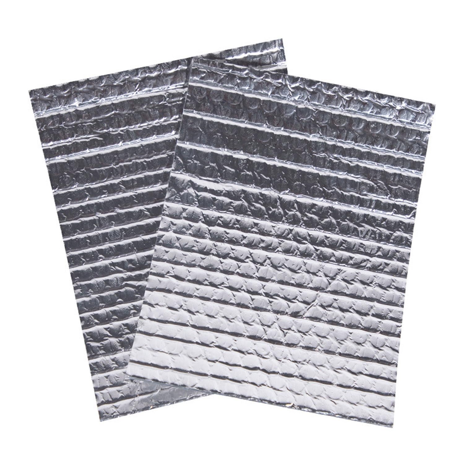 Pannello Termoriflettente Per Termosifoni - 5x0,6m, Spessore 4mm, Con Adesivi - Foto 6