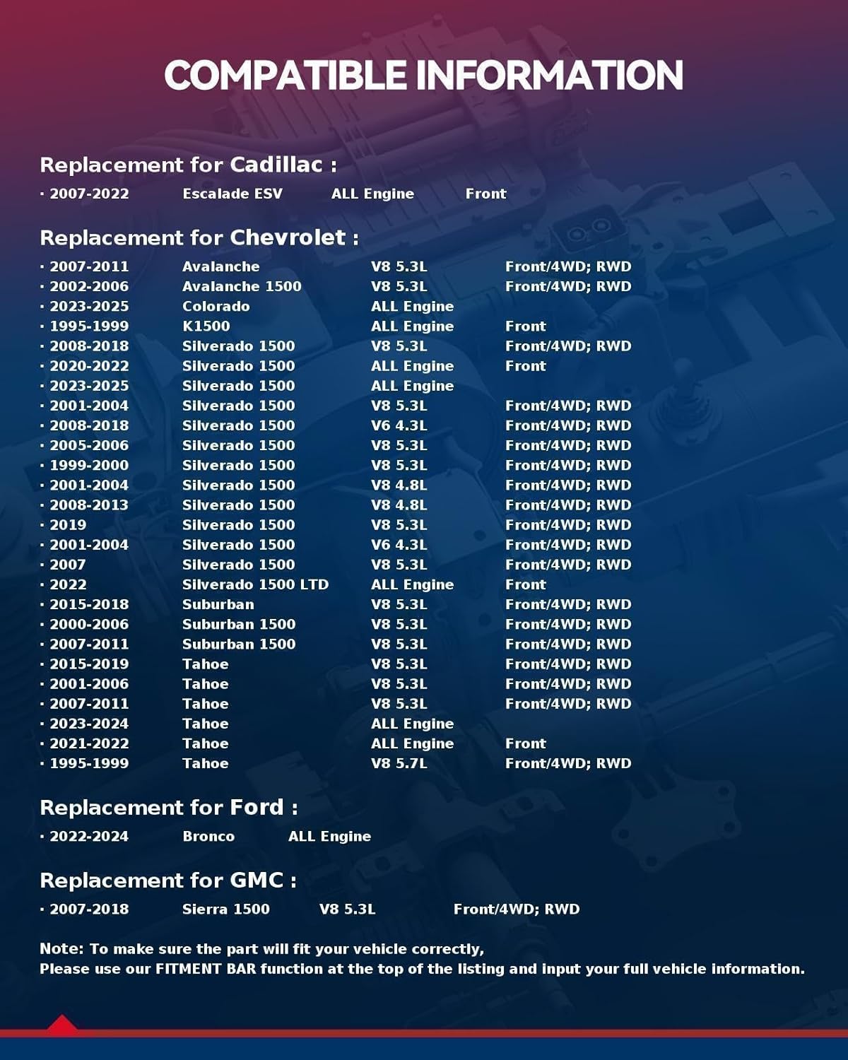 KAX 6x139.7mm to 6x135mm Wheel Adapters 1.5 inch for Silverado 1500,6 Lug Wheel Adapters with 108mm Hub Bore M14x1.5 Studs for 1500, Sierra 1500, Tundra, Silverado 1500 LTD, Tahoe,4pcs Silver
