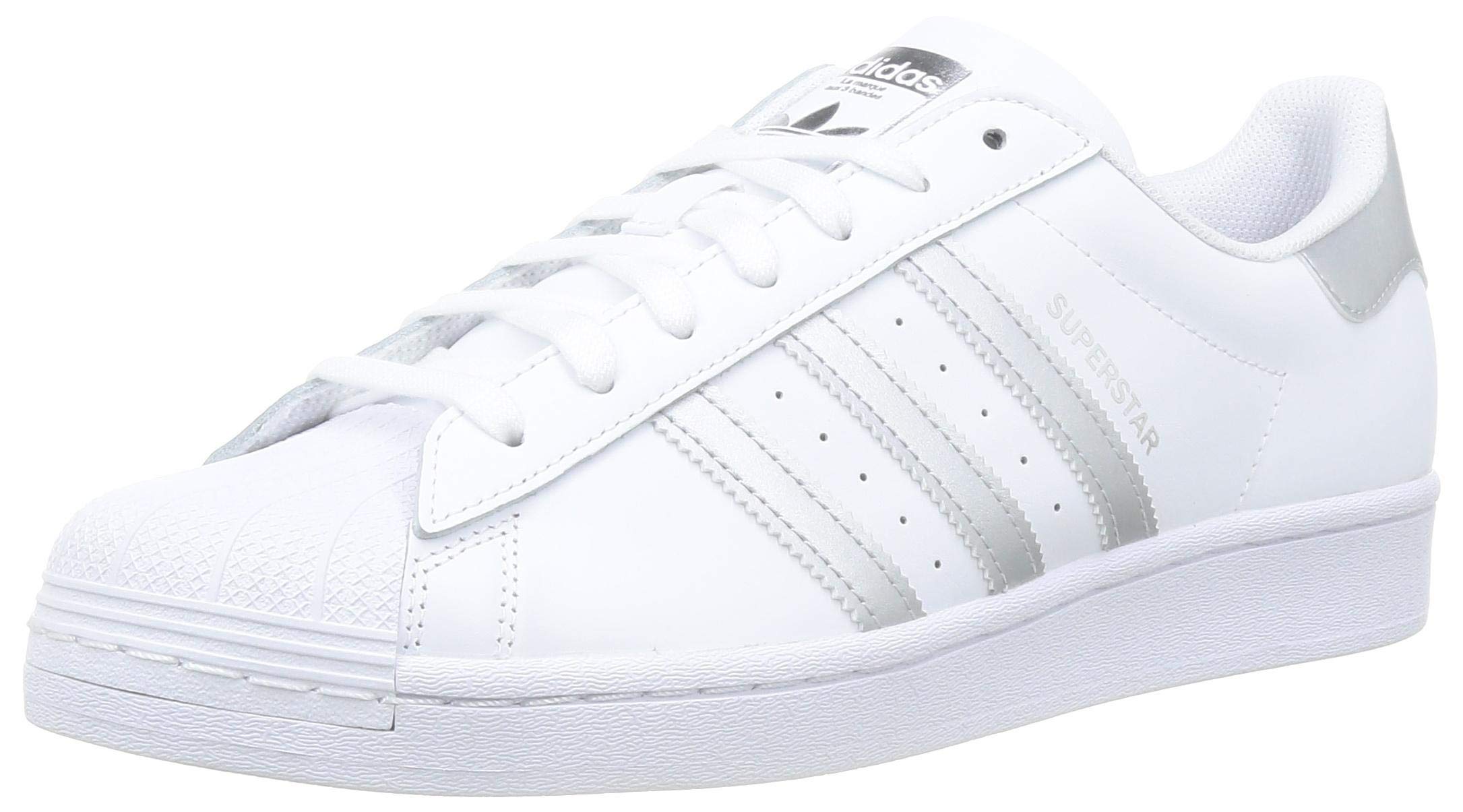 Adidas Unisex-Adult Avery