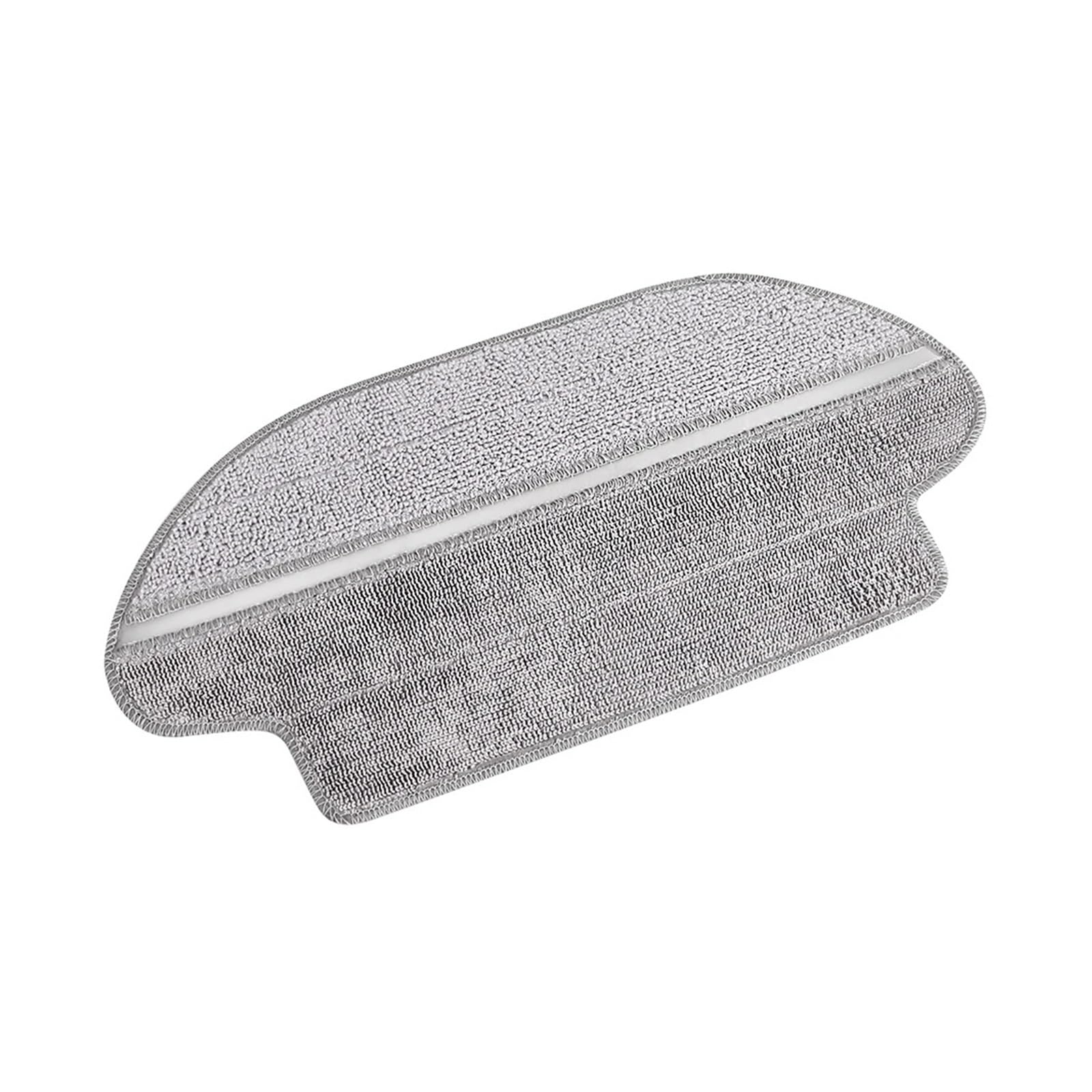 Trockene Nasse Trennung Mop Tuch Teile,Kompatibel Mit Xiaomi