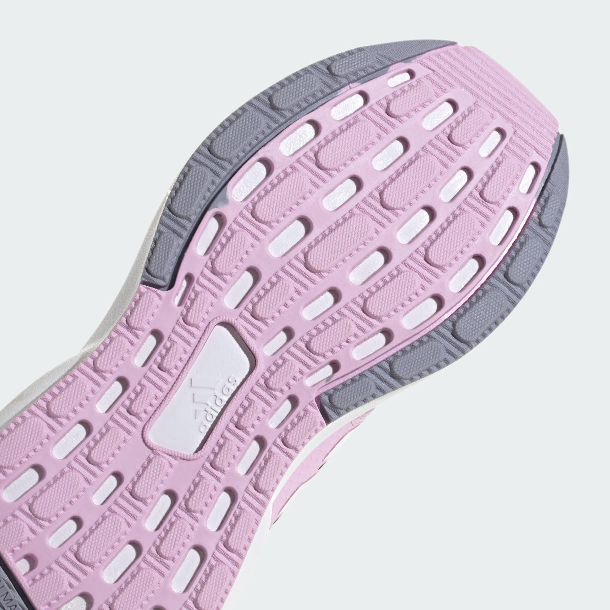 adidas Rapidasport Bounce Lace Zapatillas para correrUnisex niños