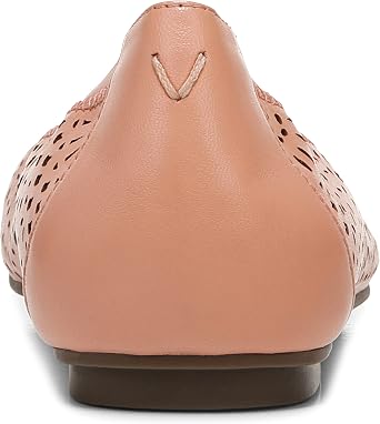 Vionic Womens Robyn