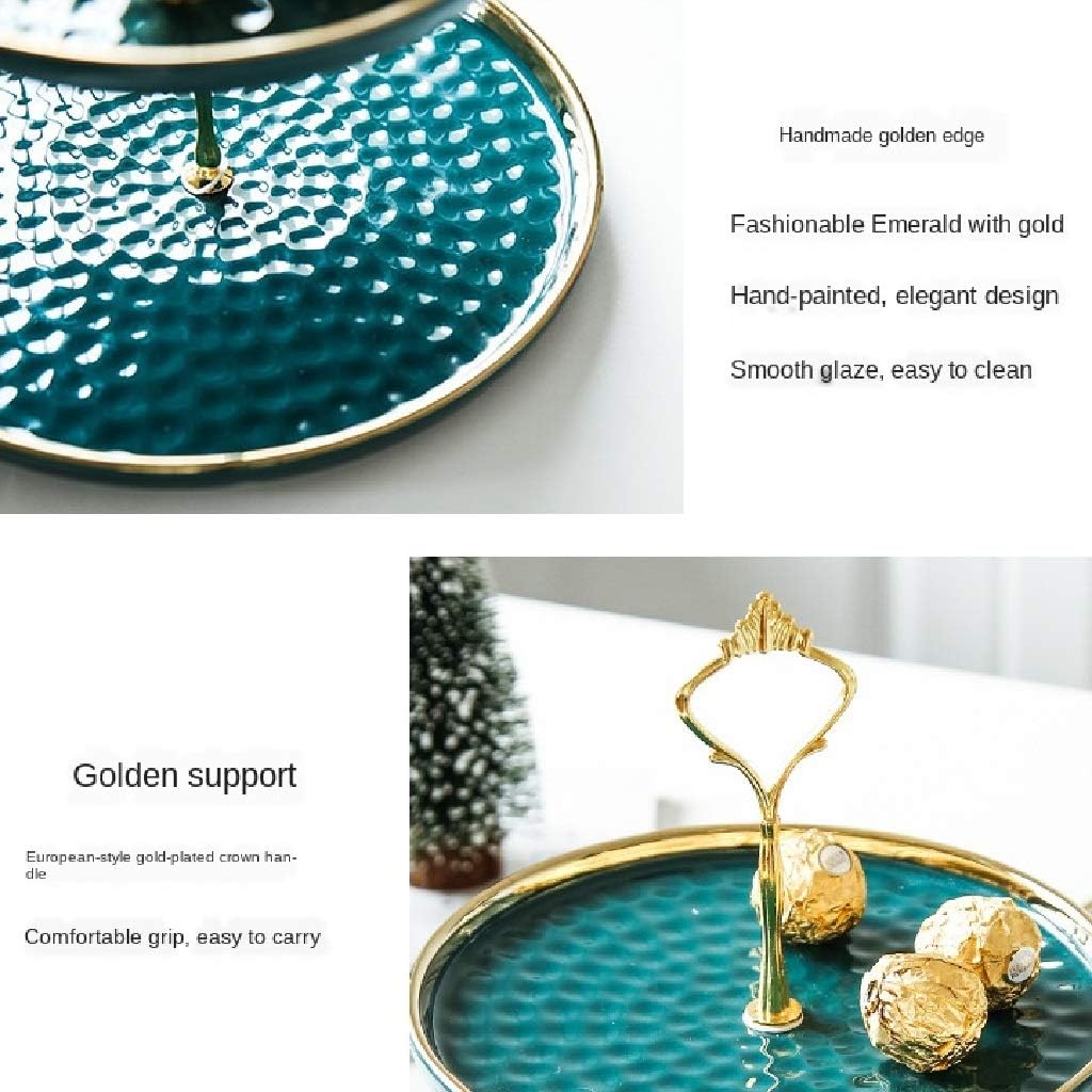 越前塗 越前漆器 本漆手塗り 漆塗り 大皿 菓子皿 菓子器 沈金 沈銀 V