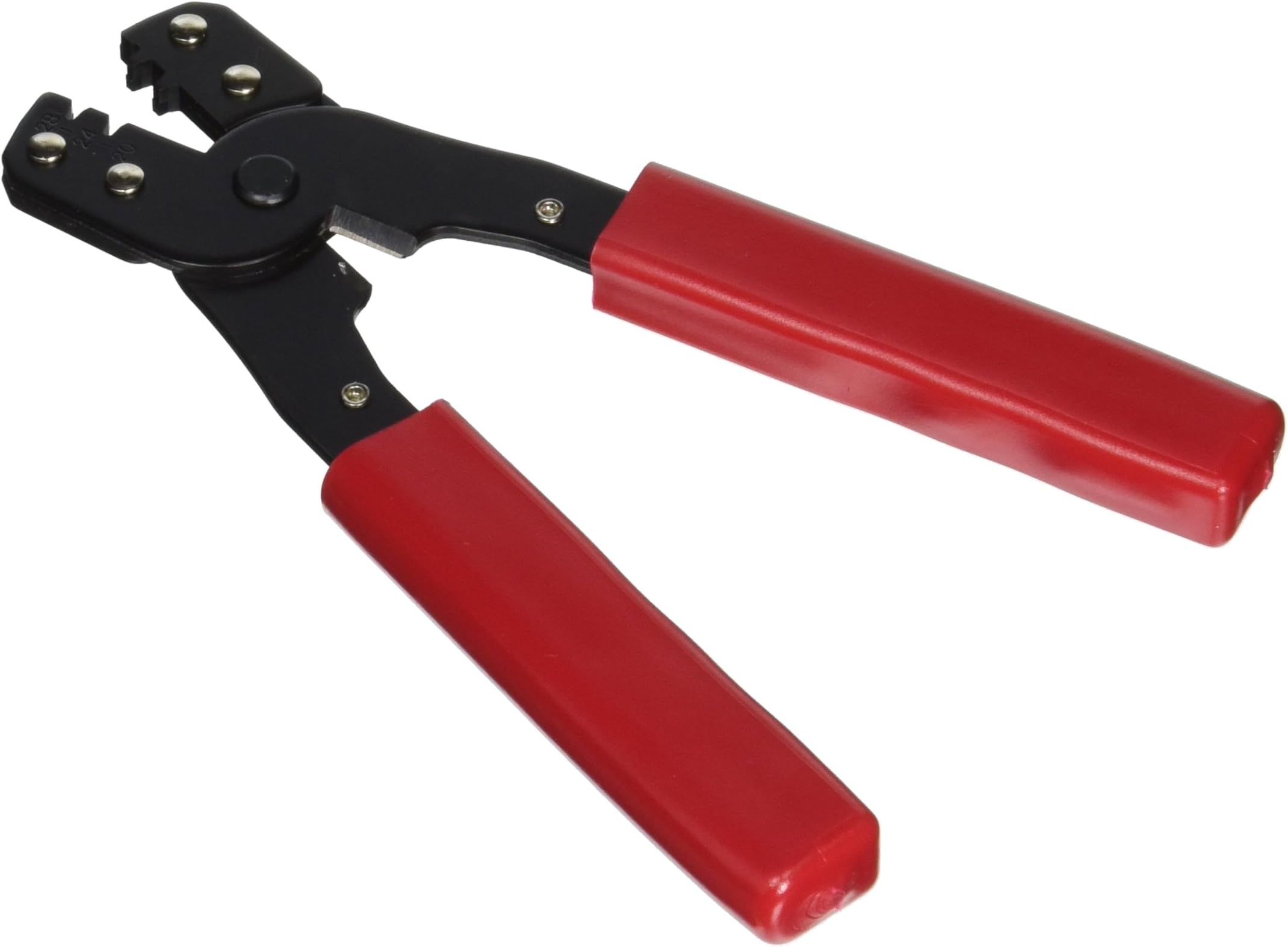 159266 HT-213-R Crimper D-Sub Pin and Socket Tool, 20-28AWG, 1.5"