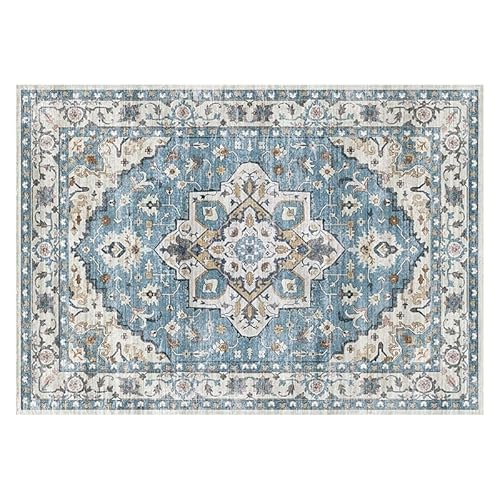 ZYDWYECFR re[WyVrO[pJ[ybgA傫ȃ\t@ۂ蕢OAR[q[e[upJ[ybgAɋꂪȒPȃJ[ybg,Color 11