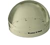 WEEMS & PLATH Grand View Magnifier