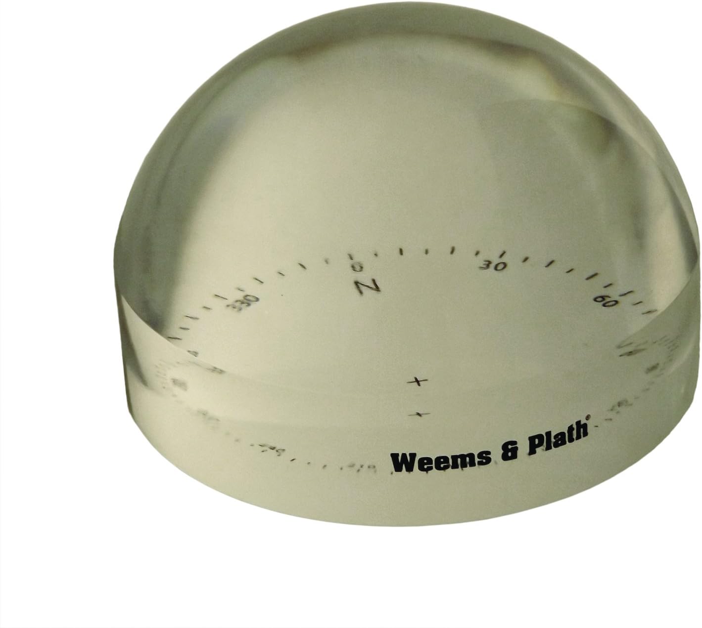 Weems & PlathGrand View Magnifier