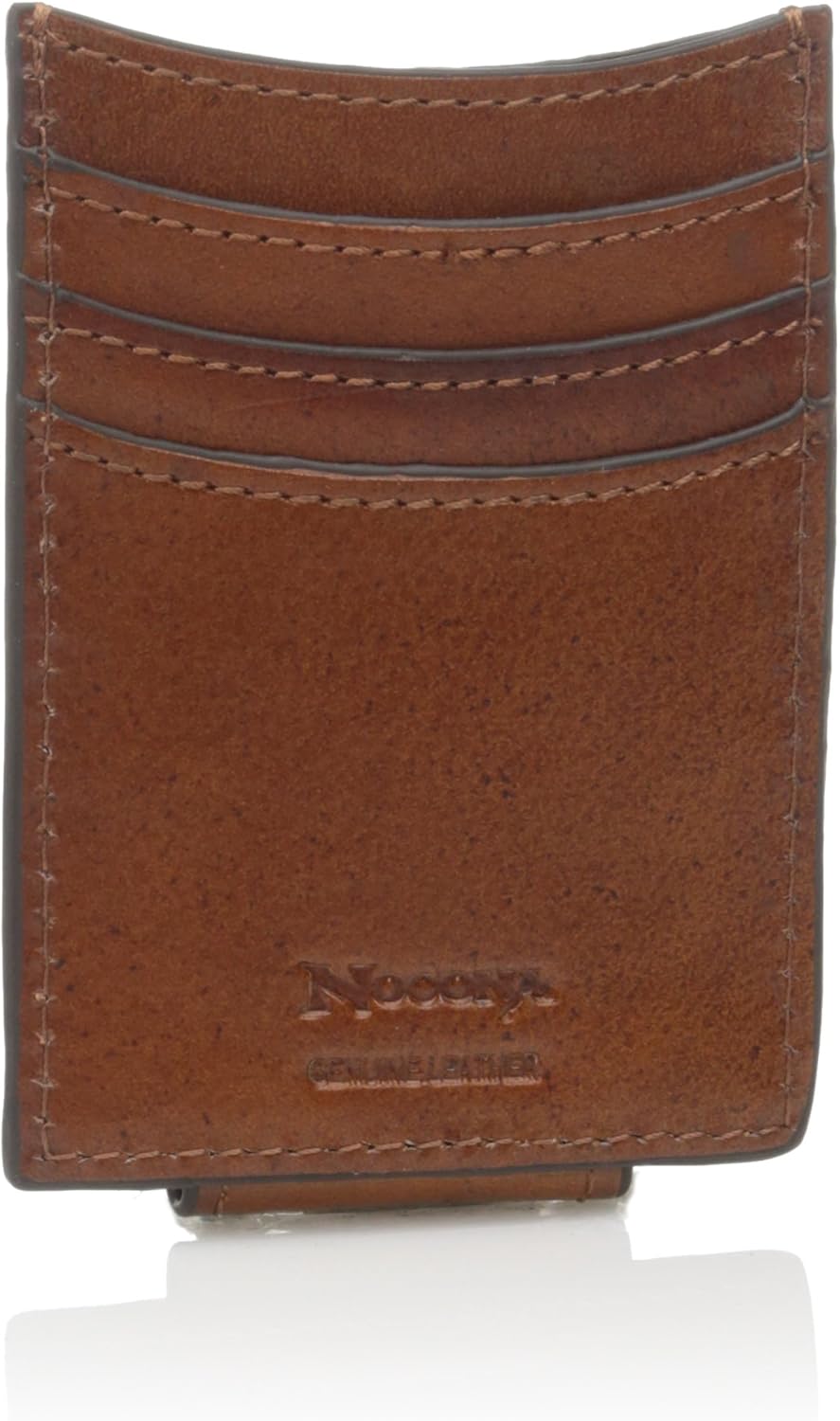 Nocona Men's Basket Magnet Money - Image 2