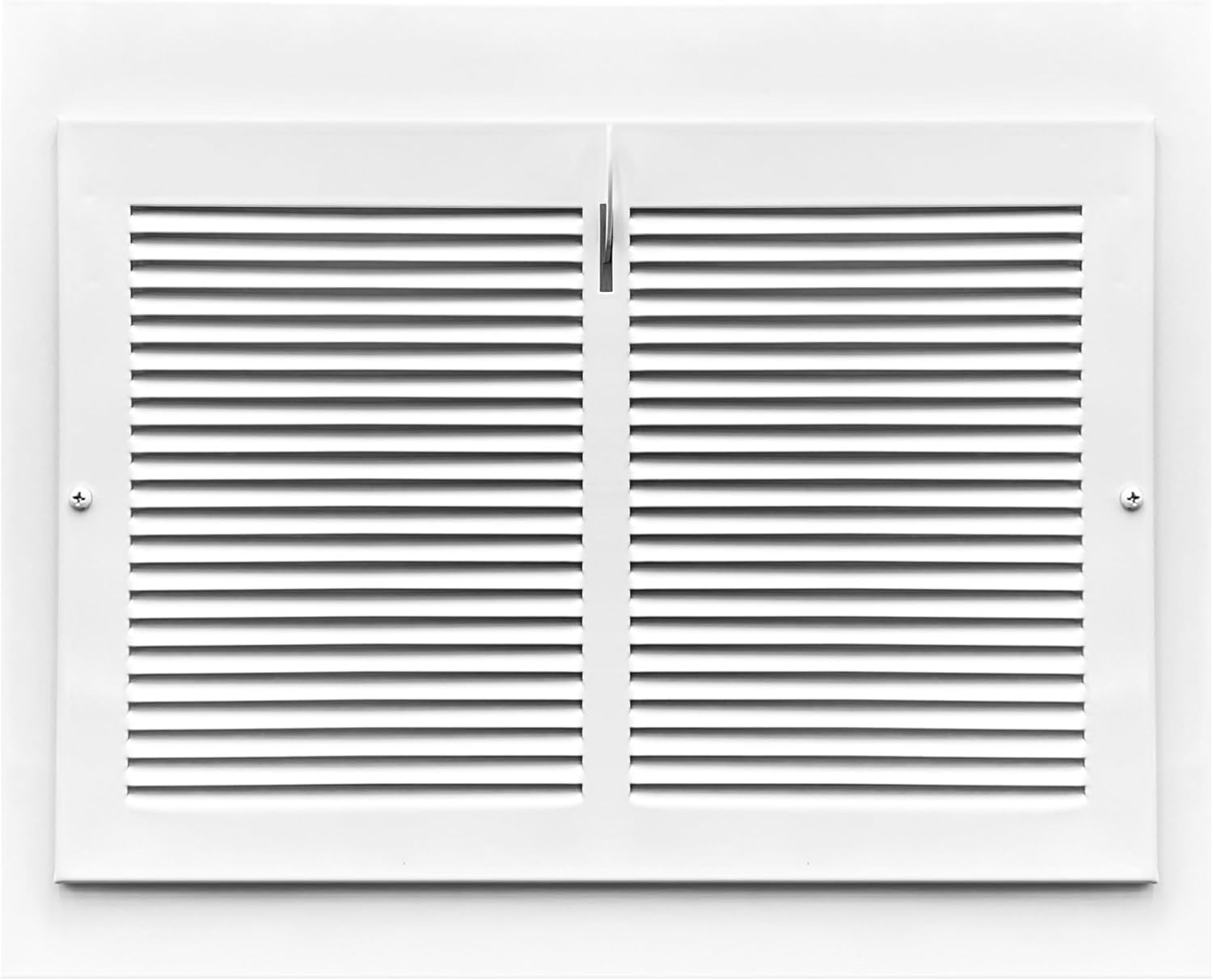 PHANTOM IN THE SUN SLASH 50 スノーボード PHANTOM IN THE SUN SLASH 50 スノーボード