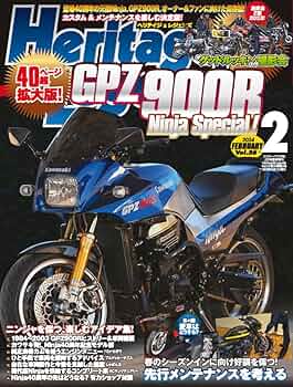 その他 FREE Magazine Issue 2,4,5,6 THE911&PORSCHE MAGAZINE NO.1〜32、34