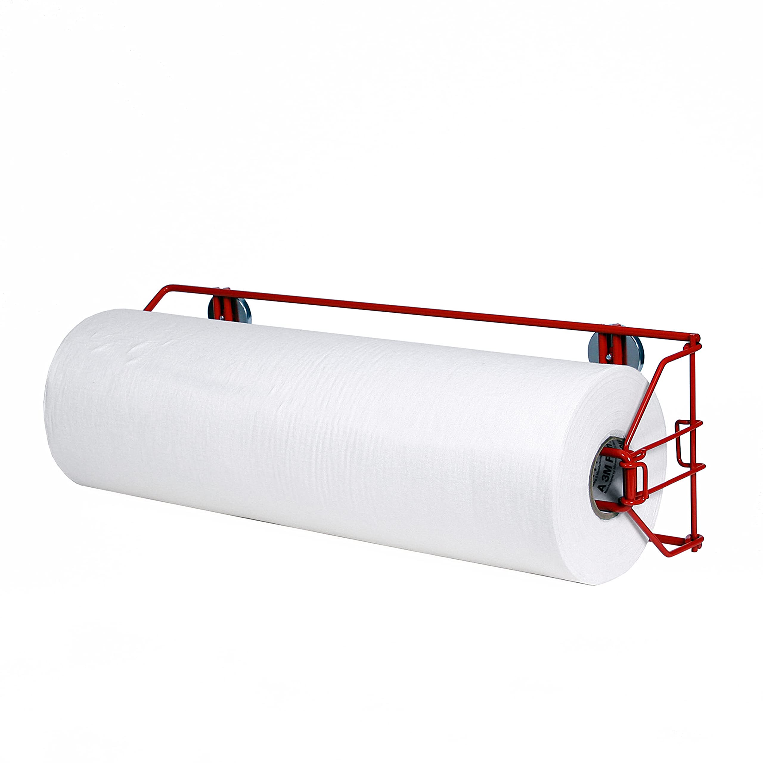 Amazon.com: 3M Dirt Trap Material Dispenser, 1 per case : Automotive
