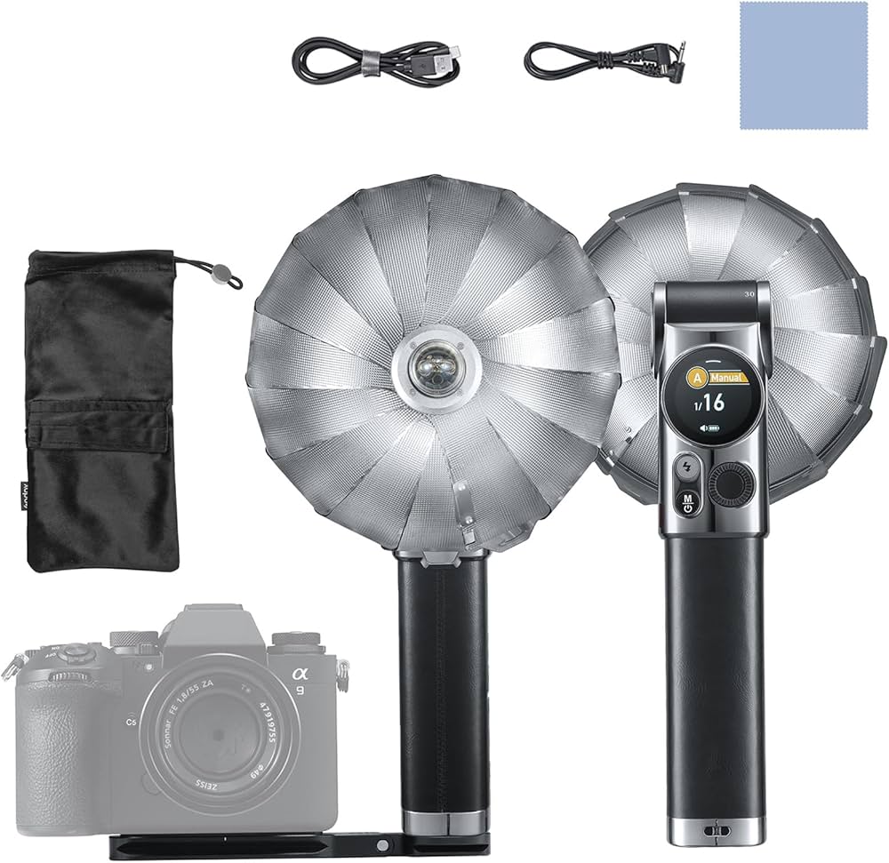 オリンパス XAフィルムカメラ A11　OLYMPUS オートストロボ　ジャンク オリンパス XAフィルムカメラ A11 OLYMPUS オートストロボ ジャンク