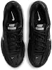 Nike Nike Zapatillas Initiator para Hombre 6