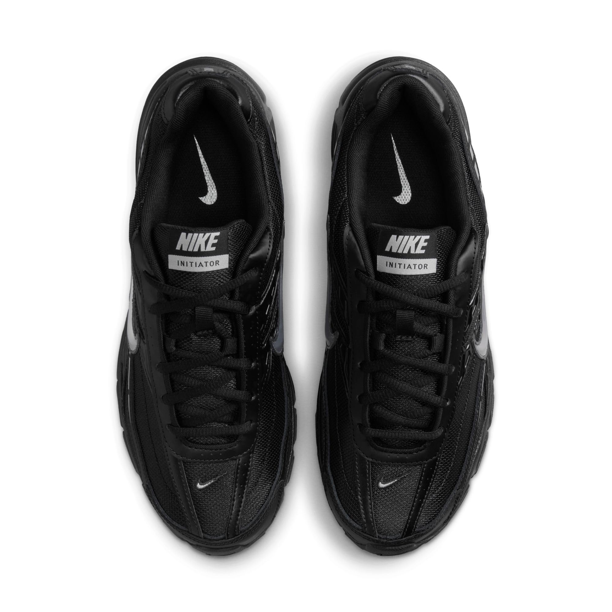 Nike Initiator Schuh für Herren, HJ7683