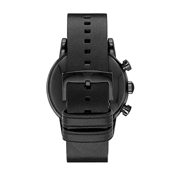 ▪️新品未使用 ▪️  EMPORIO ARMANI アルマーニ AR11209 GIOVANNI AR11209 | エンポリオ アルマーニ(EMPORIO ARMANI
