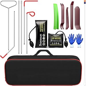 Kit di emergenza auto thumbnail classifica