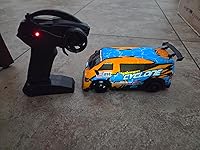 Review Image by David