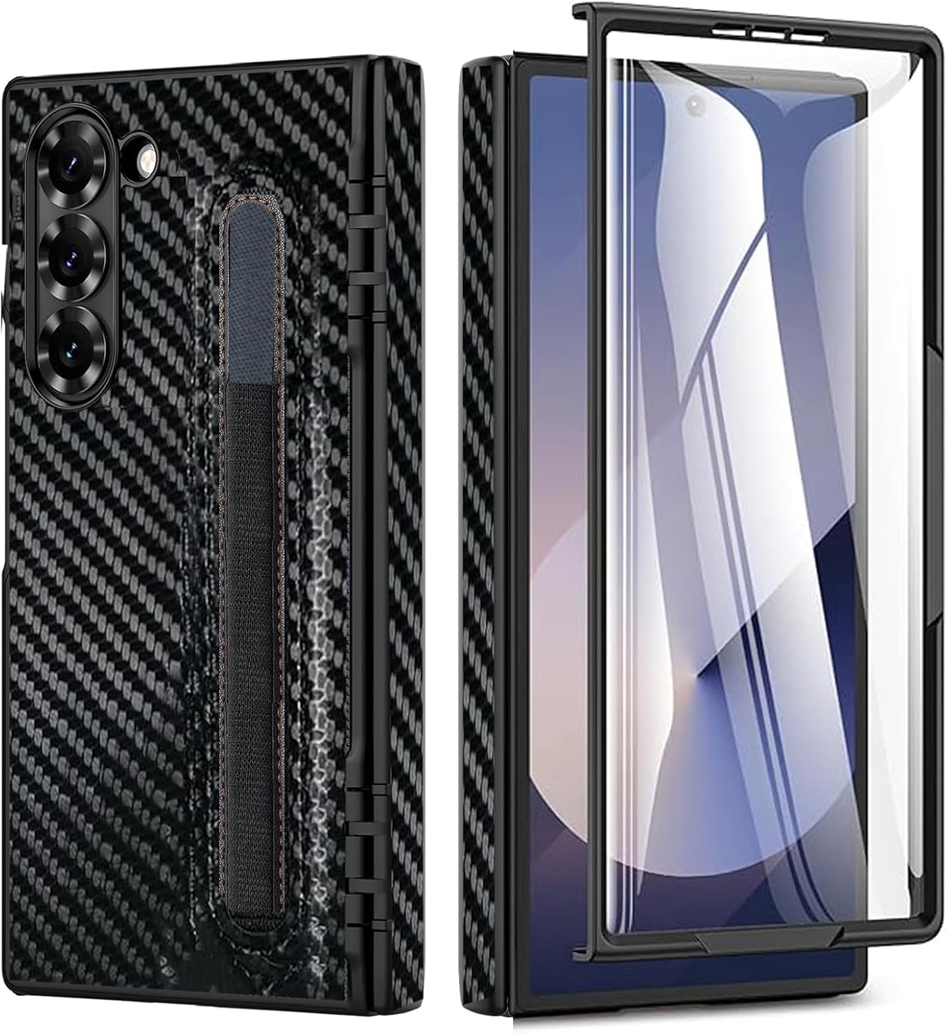 Splash into huge savings!