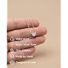 Product Photo 3