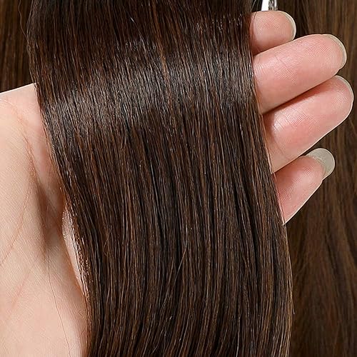 Miniatura 3 de YEKEYI Gorra de béisbol peluca sintética sombreros con pelo unido con largo ondulado sombrero de pelo para mujeres uso diario fiesta