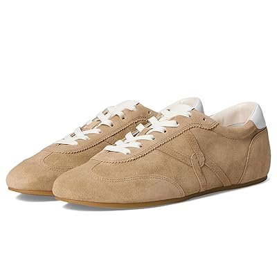 Veronica Beard Riviera Women