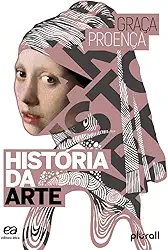 História da Arte - VU