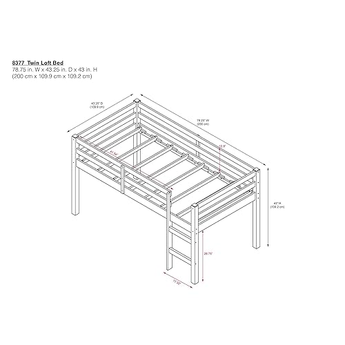 Imzistdeals Instant Deals
