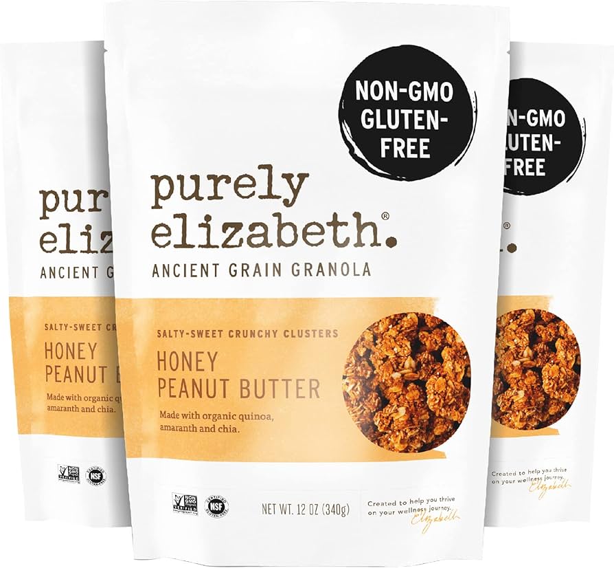 Is Peanuts Gluten Free? Easy Guide to GlutenFree Peanuts