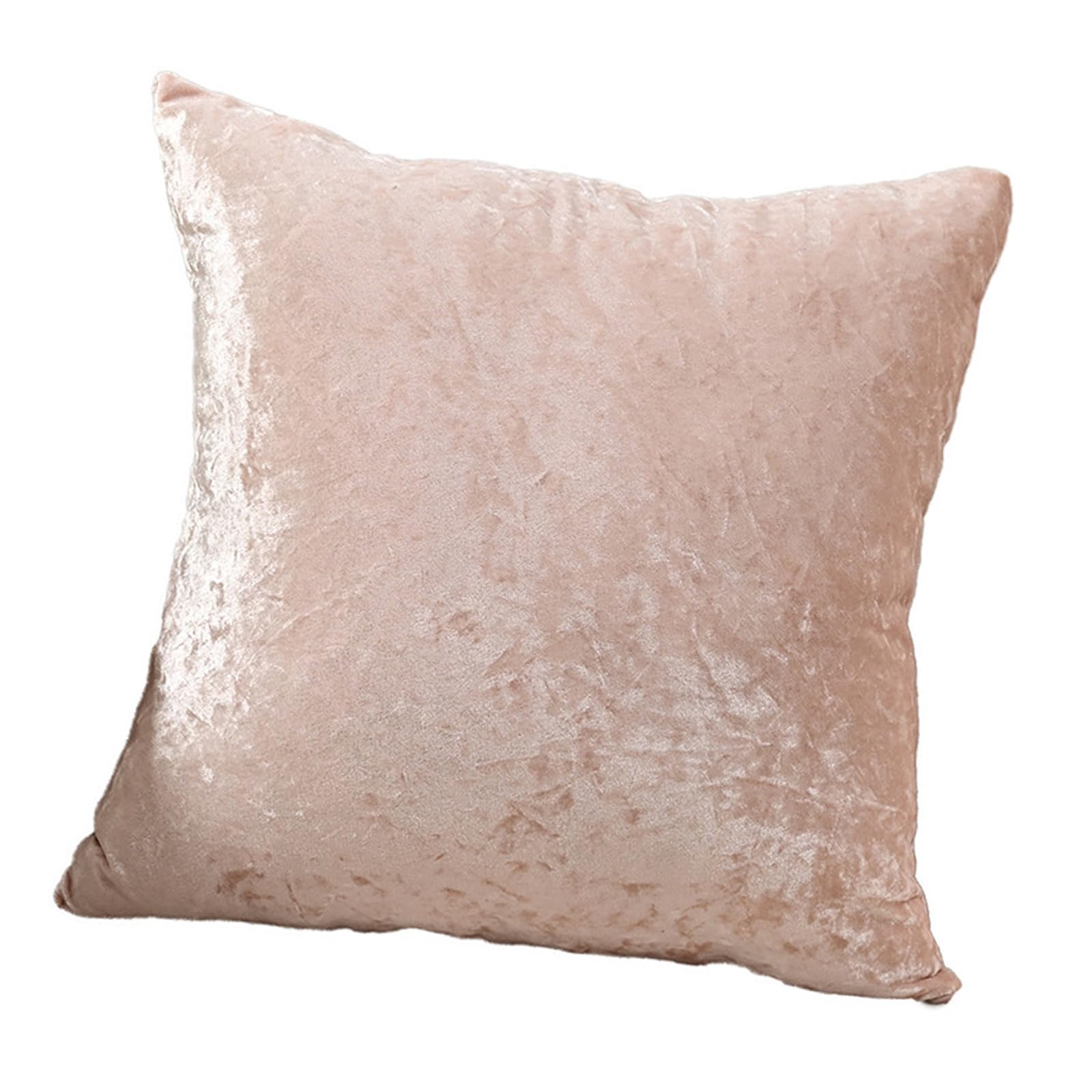 Tsophreniq Highly End Cushions Slipcover Cushions Covers with Soft Touches Ideal for Sofa Chair for Cozys Atmospheres Stretch Pillowcase