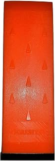 FORESTER Barbed Metal Head 8 Inch Felling Wedge
