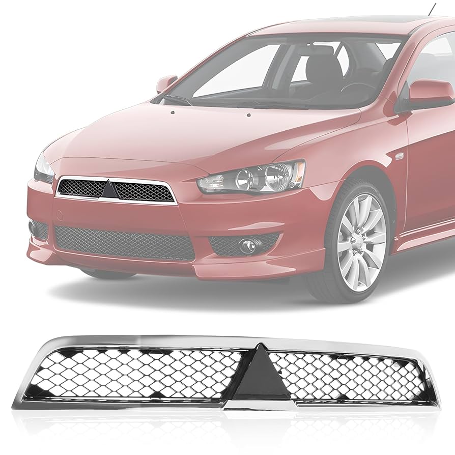 えみり eco ニットカッティングデザインスニーカー(スニーカー