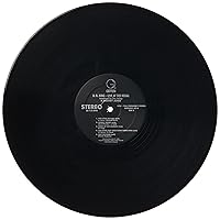 Vista 4 de Live At The Regal