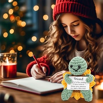 Friendship Gifts for Women, Best Friend Gift for Women