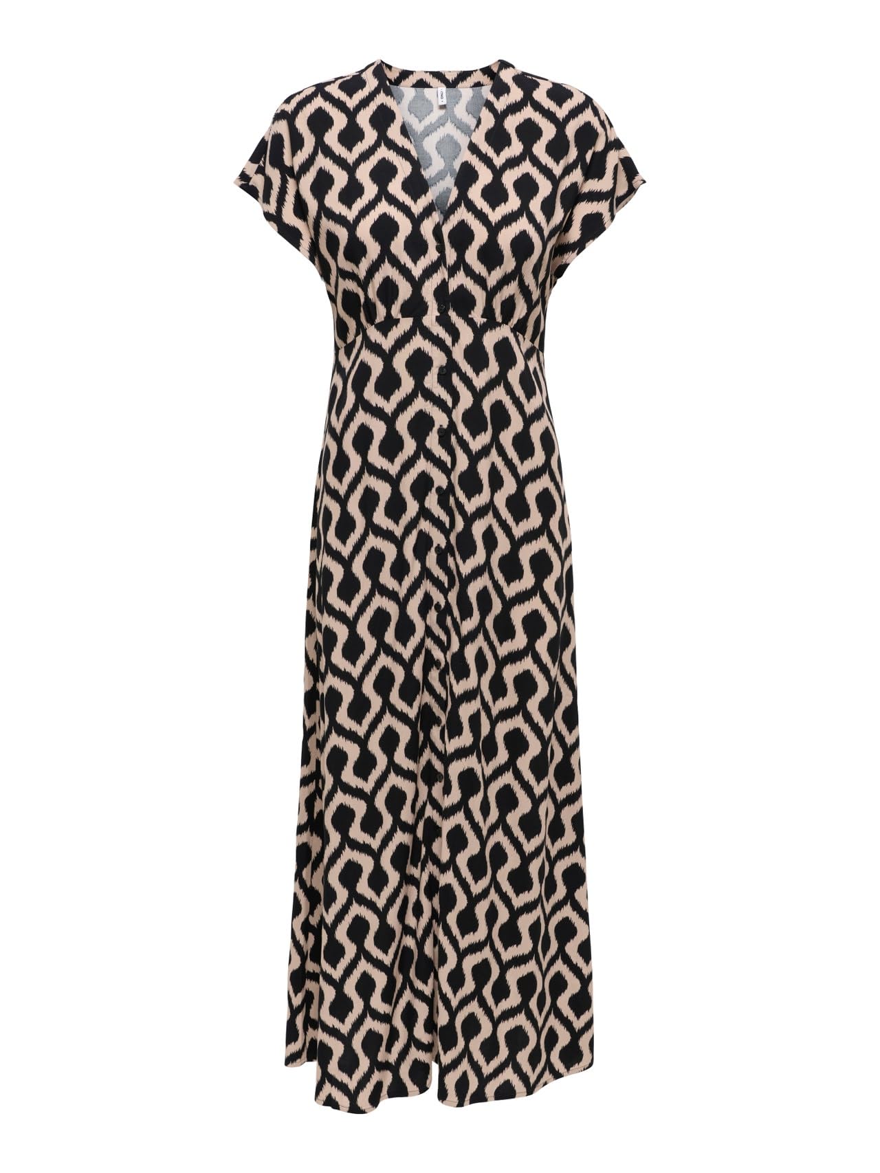 Mode von Amazon Fashion