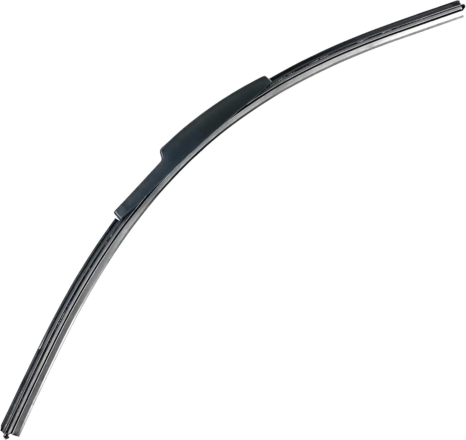 Genuine Land Rover LR3 LR4 Range Rover Sport Front and Rear Wiper Blades