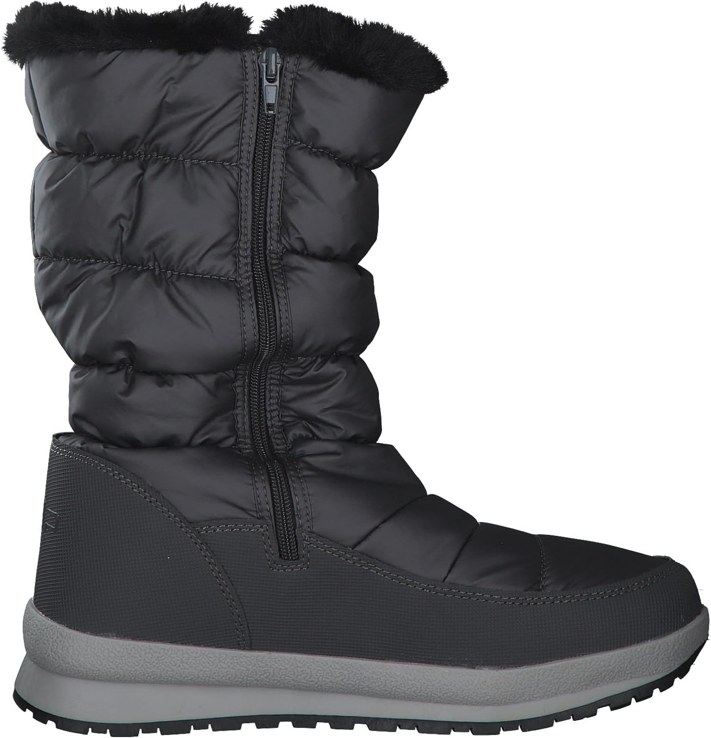 CMP womens Holse