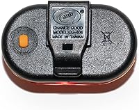 Vista 2 de Kit de luces Burley