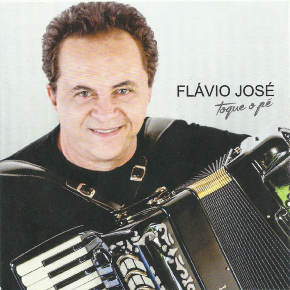 A Natureza das Coisas (Live) song by Flavio José from Forrozão das ...