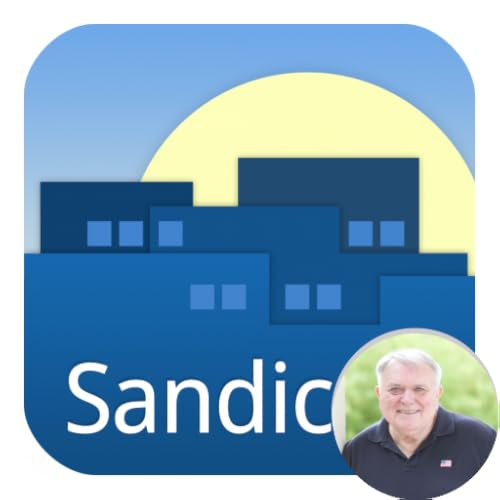 Grant Olson Mobile MLS - //medicalbooks.filipinodoctors.org