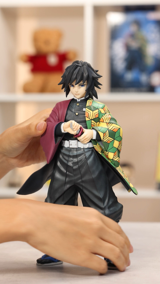 その他 Masa Tomioka その他 Masa Tomioka 75311)フロントエンブレム & オーナメント