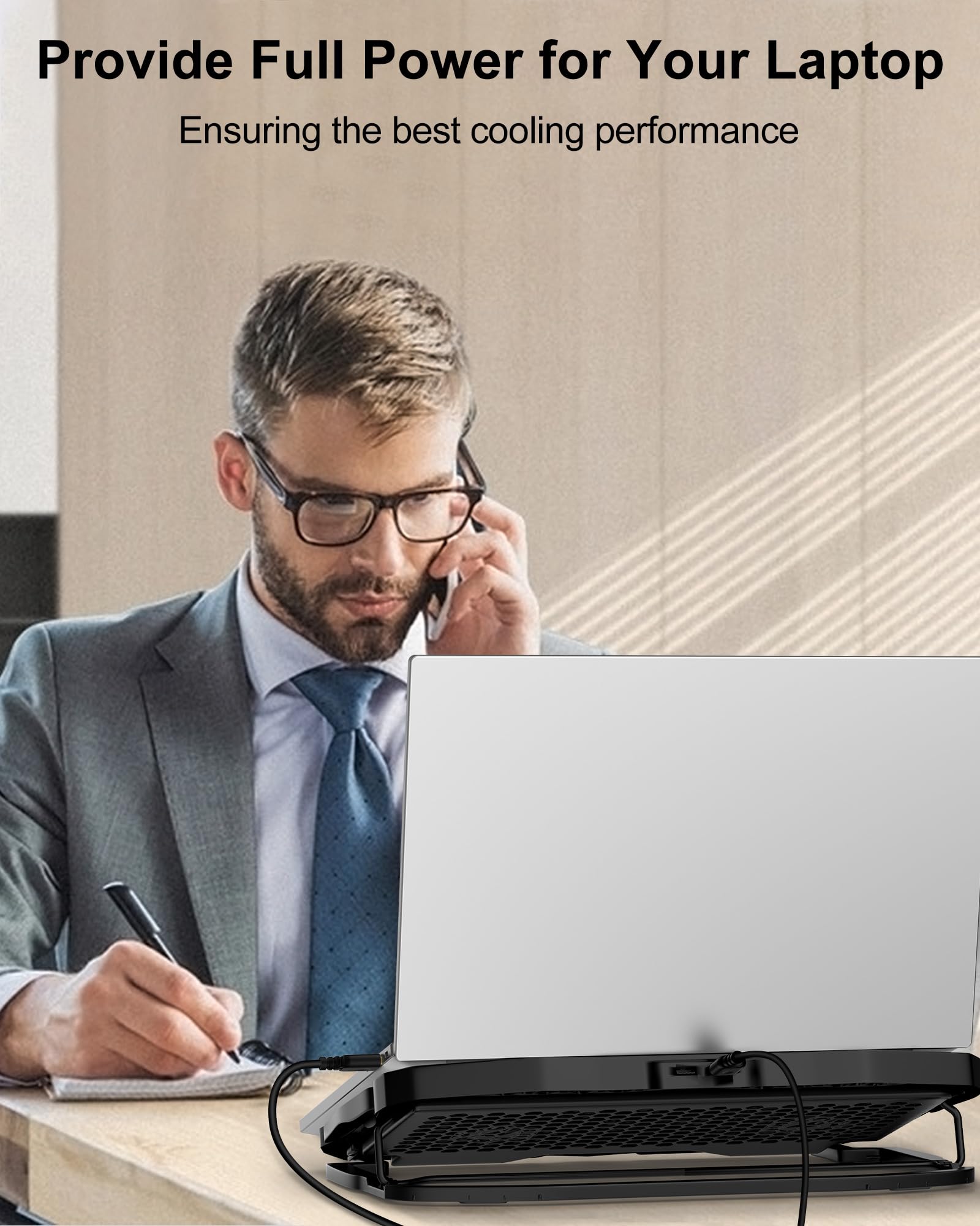 Cavo USB A a USB A, 1,8 m, USB 3.0 tipo A ad A maschio, cavo USB a doppia faccia per trasferimento dati, compatibile con dischi rigidi esterni, laptop, pad di raffreddamento, stampante, scanner,