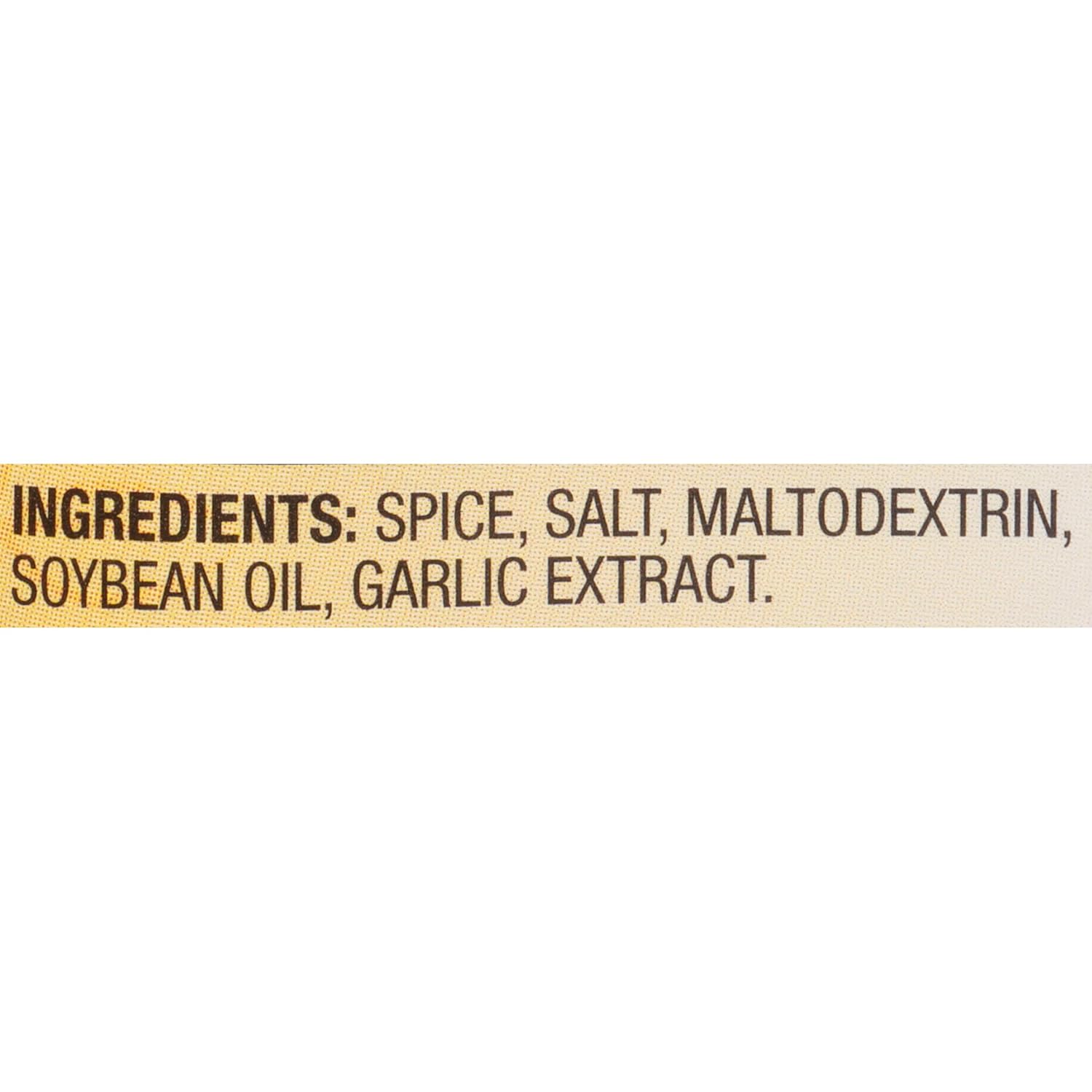 Wages Pickled Beets Refrigerator or Canning Mix Botswana Ubuy