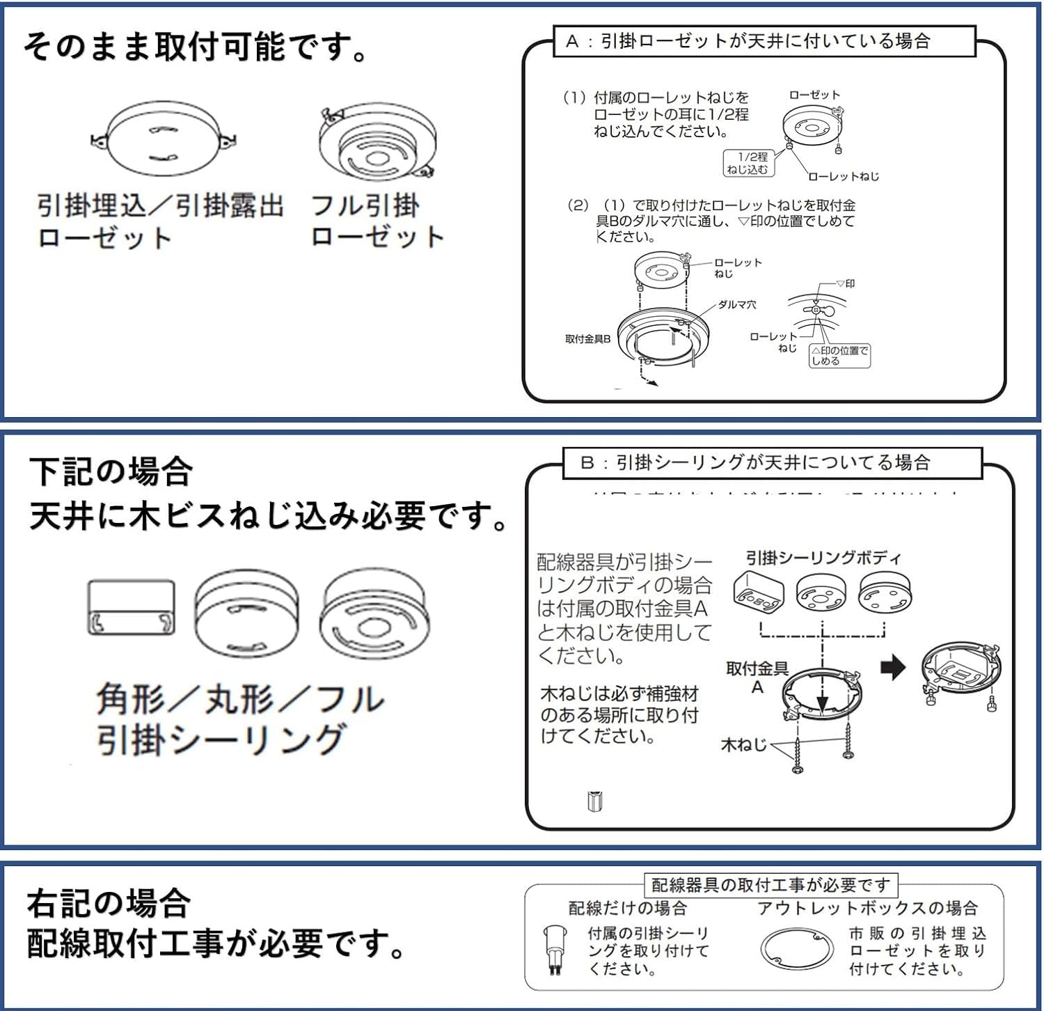 Amazon | 山田照明 LED洋風シャンデリア CD-4279-L 電球色 | Yamada