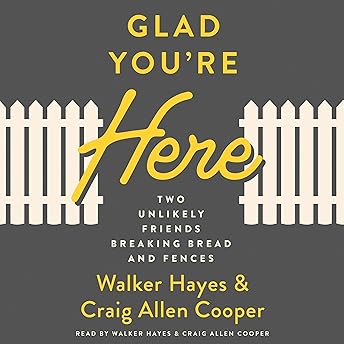 Books that speak to you