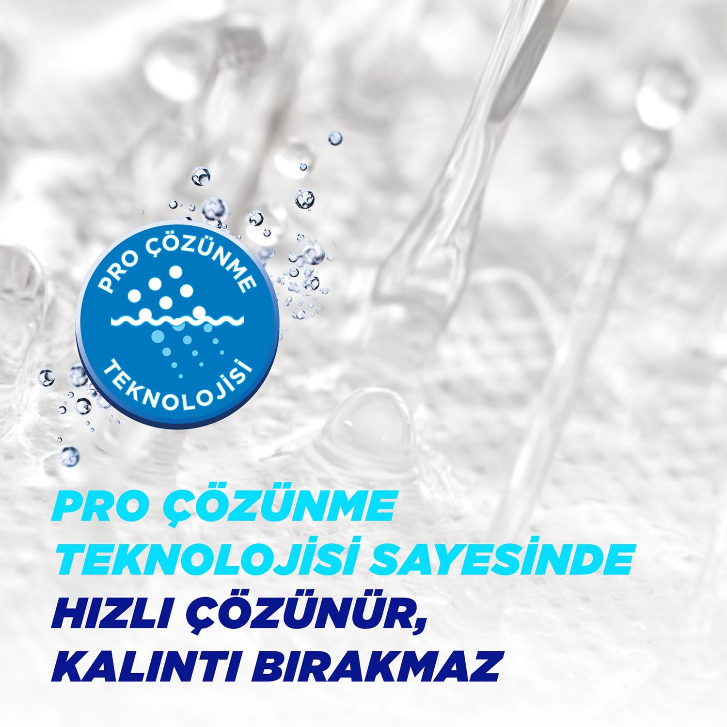 Omo Active Fresh Beyazlar Toz Deterjanı 1.5 kg