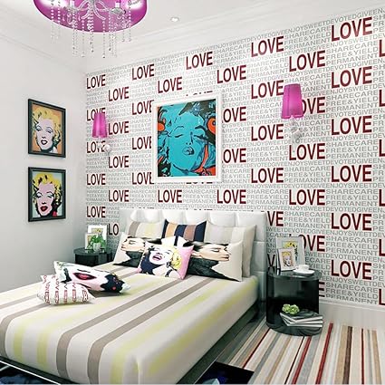 Amazon Co Jp 18壁紙のうどんの壁紙不織布の壁紙英語のアルファベットの壁紙子供の部屋のリビングの壁紙現代ミニマルソファテレビの背景壁紙 0 53x10m Color Pink Letters Diy 工具 ガーデン Amazon Co Jp 18壁紙のうどんの壁紙不織布の壁紙英語のアルファベットの壁紙子供の部屋のリビングの壁紙現代ミニマルソファテレビの背景壁紙 0 53x10m Color Pink Letters Diy 工具 ガーデン